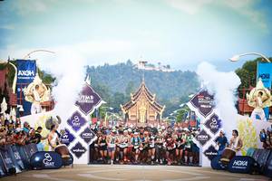 BIB: 
                            <button type="button" onclick="openModal(22677397)" class="btn btn-primary btn-sm float-right btn-popup" data-toggle="modal" data-target=".modal-high-quality">
                        <i class="fas fa-shopping-cart"></i> Add to Cart
                    </button>
                                            <button type="button" onclick="isThisMe(22677397, true)" class="btn btn-success btn-sm float-right btn-popup btn-isme hidden" data-toggle="tooltip" data-placement="bottom" title="นี่คือรูปของคุณใช่ไหม คลิกที่นี่เพื่อเอาเข้าอัลบั้ม">
                        <i class="fas fa-plus"></i> Add to album
                    </button>
                    <button type="button" onclick="isThisMe(22677397, false)" class="btn btn-warning btn-sm float-right btn-popup btn-isnotme hidden">
                        <i class="fas fa-ban"></i> Remove from album
                    </button>